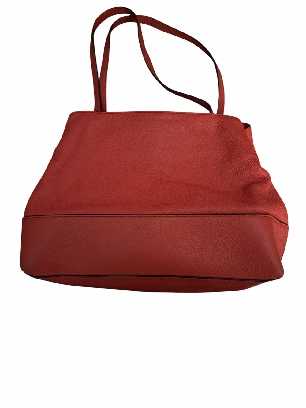 kate spade this authentic